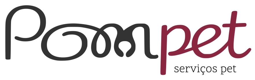 Pompet Serviços Pet